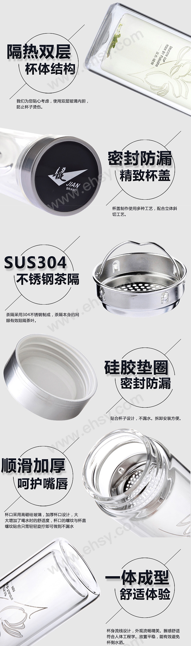 KLS896详情_08.jpg