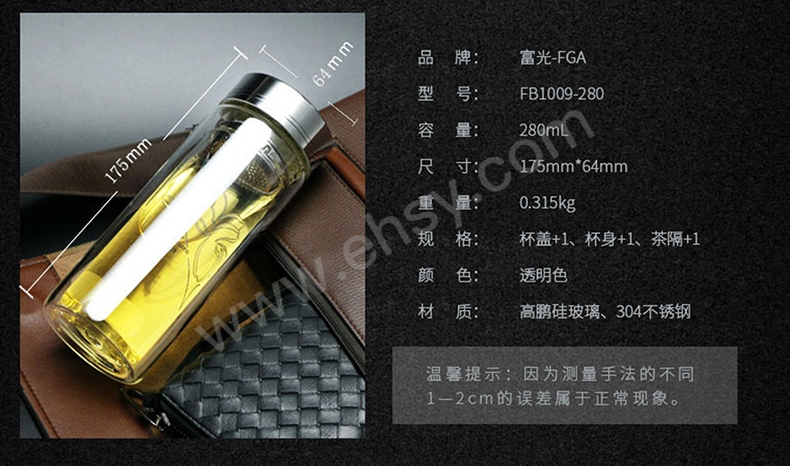 KLS896详情_04.jpg