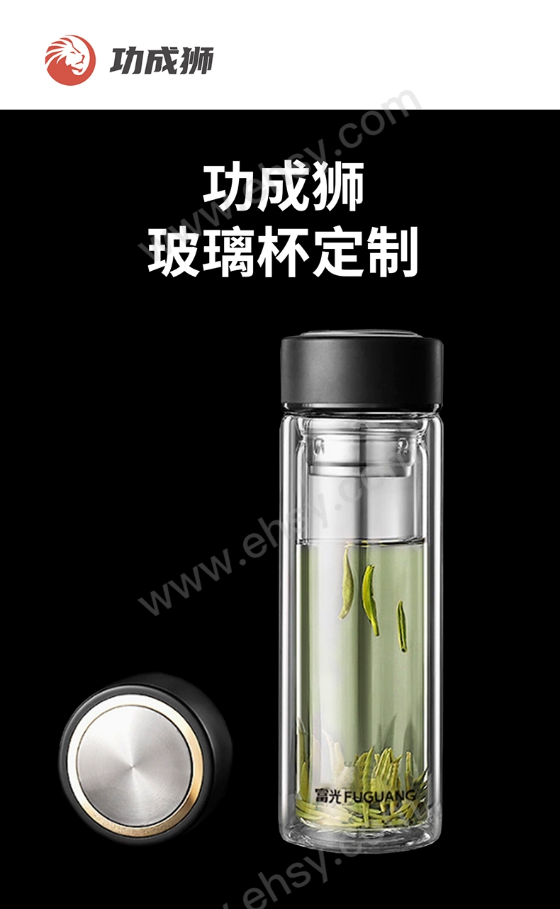KLS896详情_01.jpg
