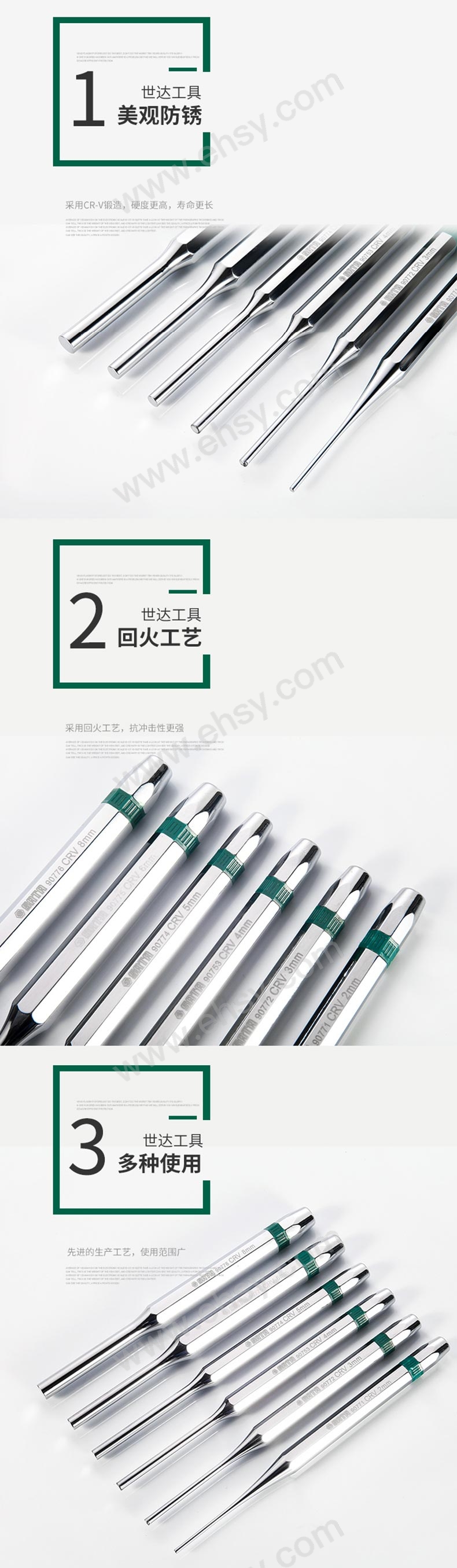 ZAQ715产品细节.jpg