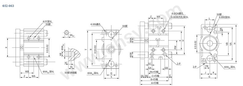 MGP系列-产品资料-2_02.jpg