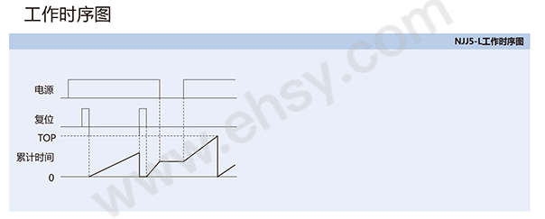 OgygUYxv5tvkrJZJt8lvXOkzauIVs%2BmbJZR7O9PrKWk%3D%3AaWg0OHRzZGxnUFBZU2FBUg%3D%3D