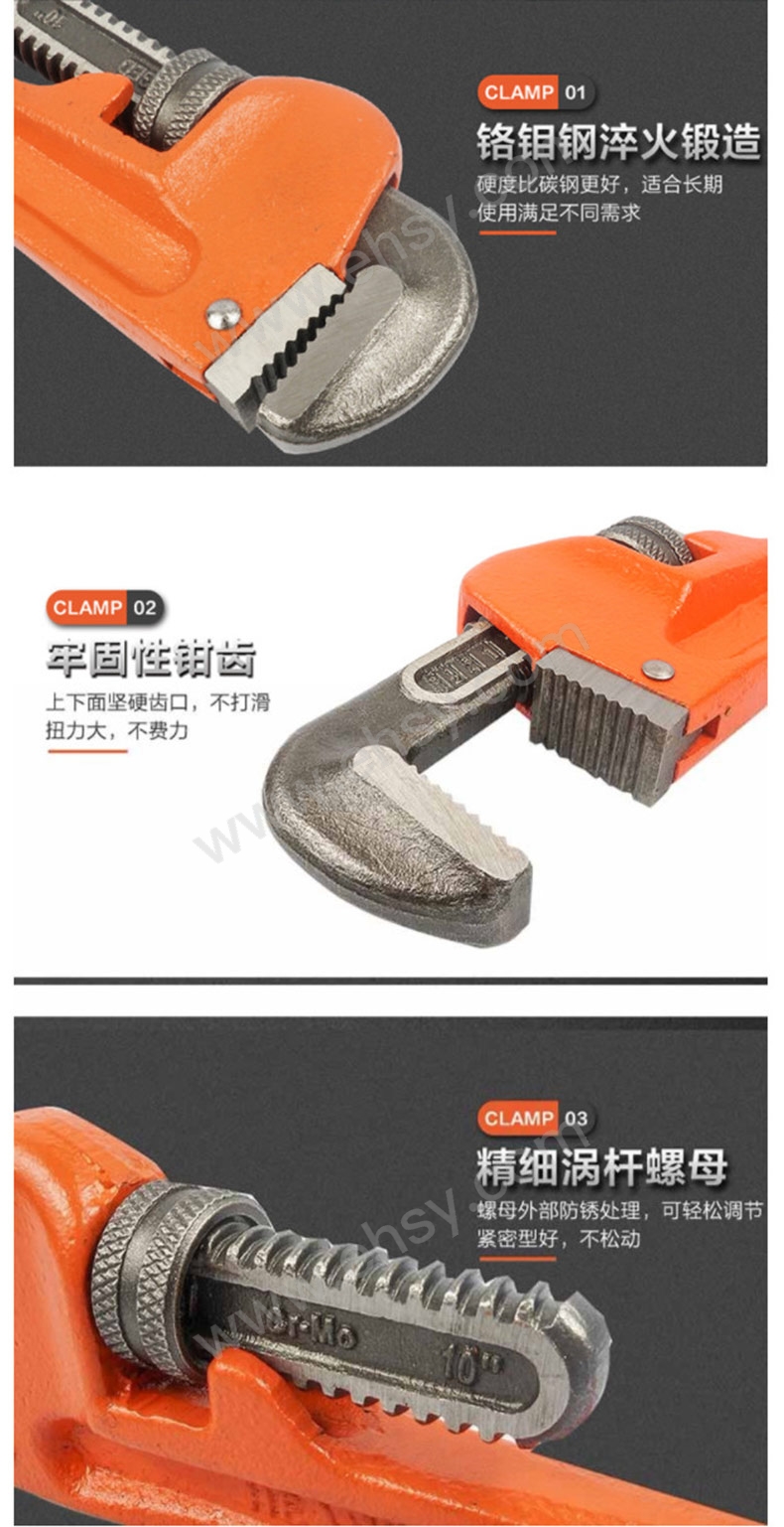 细节.jpg