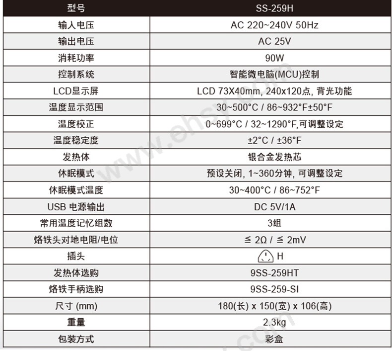 APW046技术参数.jpg