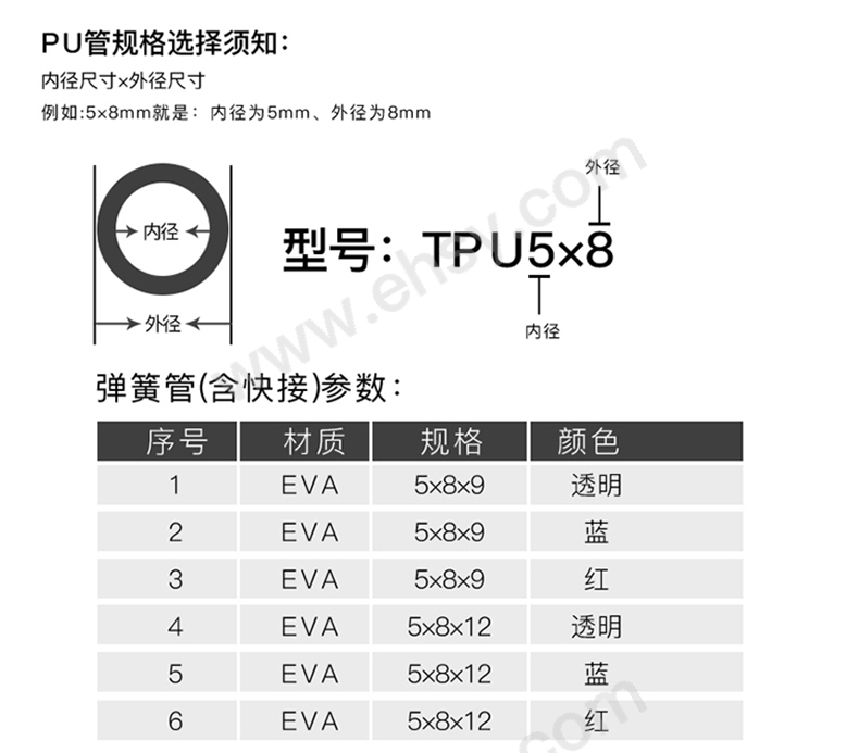 ZAT673技术参数jpg.jpg