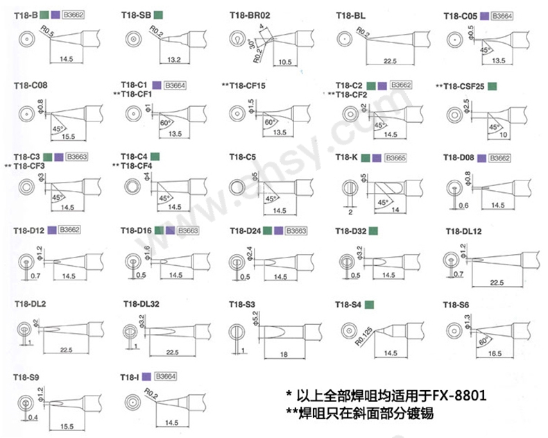 ZAW689技术参数.jpg