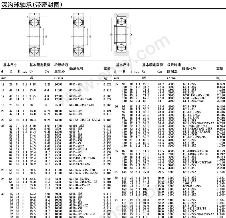 尺寸1-1.jpg