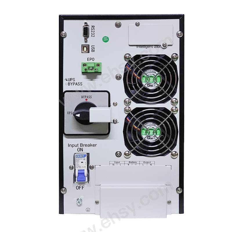 P1CQYz6fPFQ3duaRpwQQEZ0%2BBbQv%2BVg30X8WjFsuXLM%3D%3AaWg0OHRzZGxnUFBZU2FBUg%3D%3D