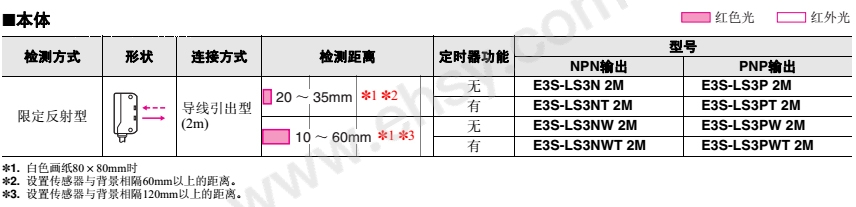 QQ图片20181010153025.jpg