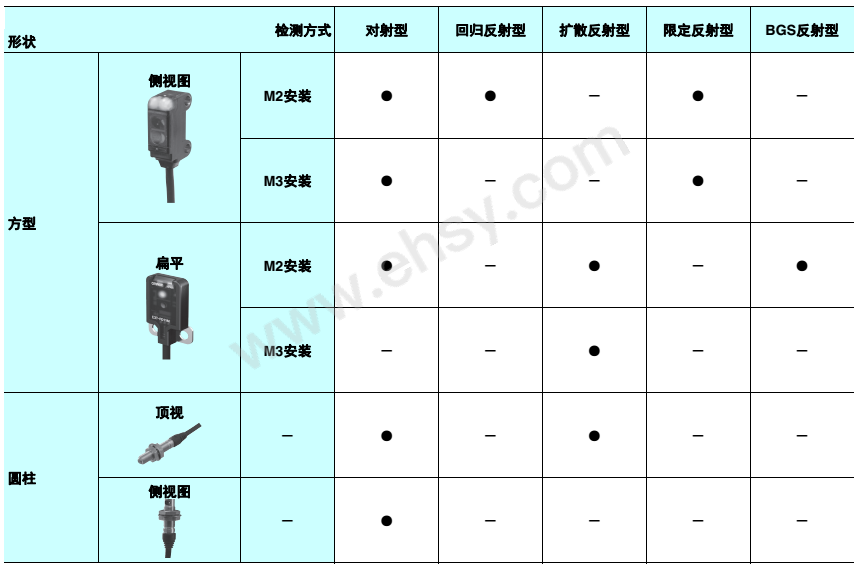 QQ图片20181010144443.png