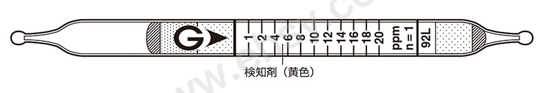 细节 92L.jpg