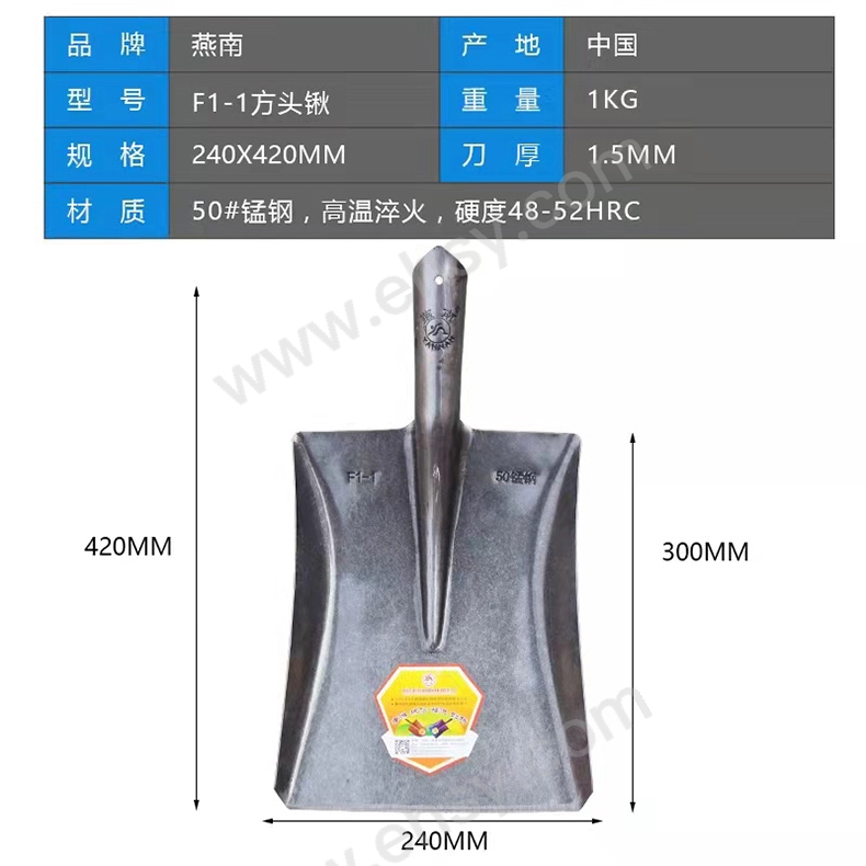 参数.jpg