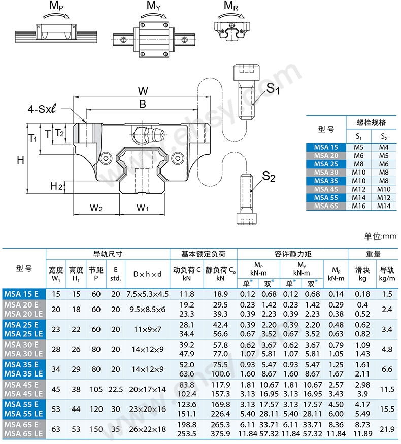 尺寸1-22.jpg