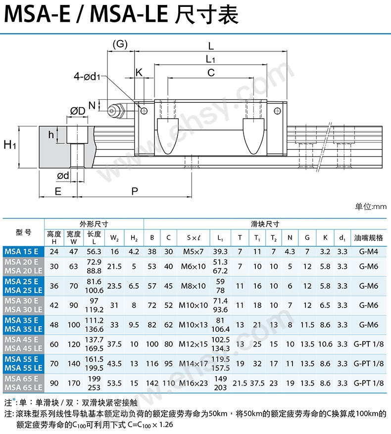 尺寸1-21.jpg