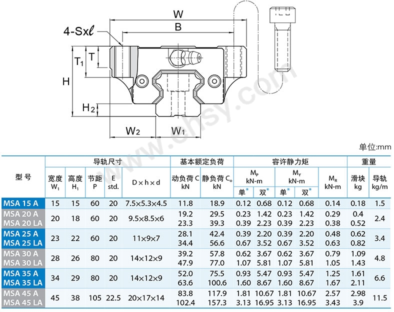 尺寸1-12.jpg