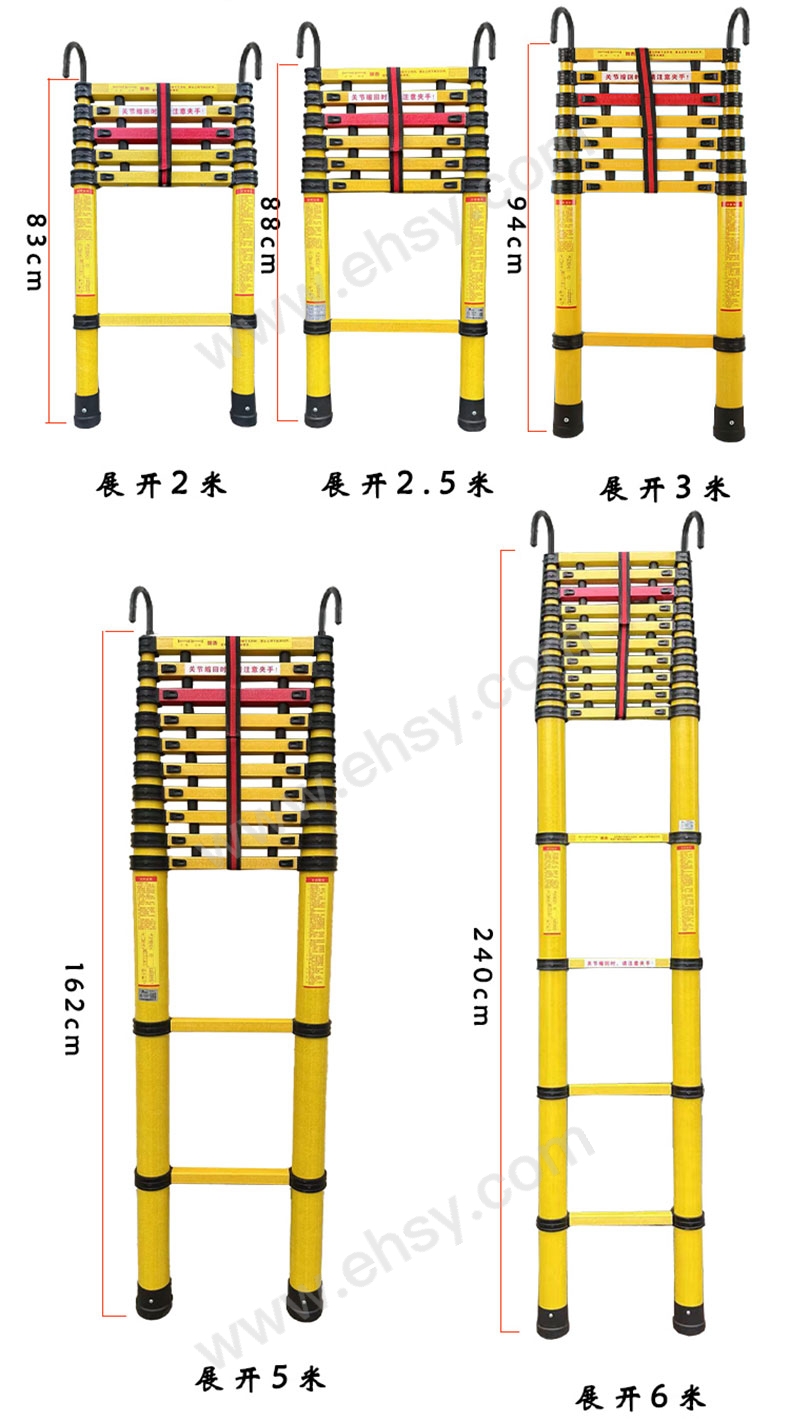 详情_09.jpg