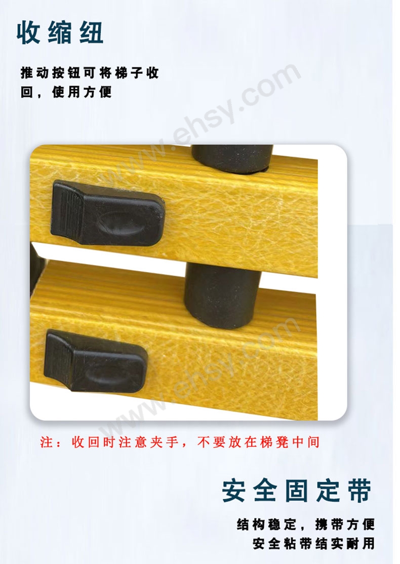 详情_13.jpg