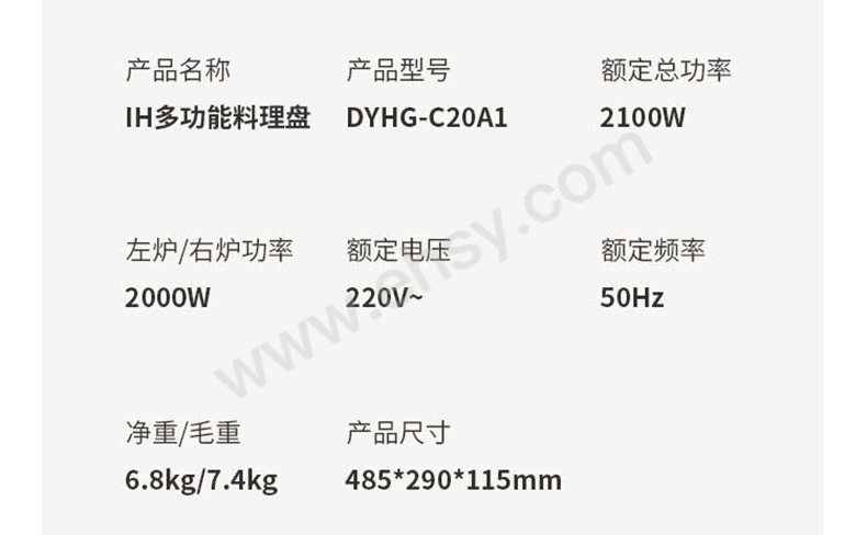 41.jpg