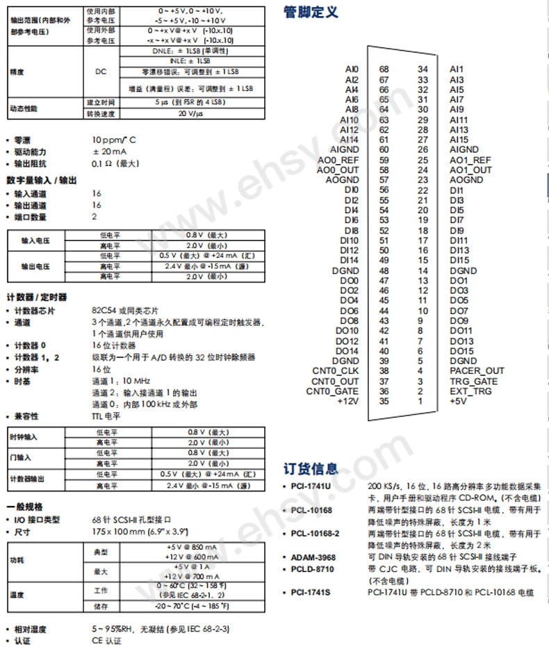 参数1.jpg