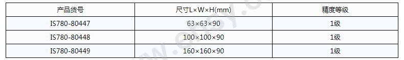 技术参数.JPG