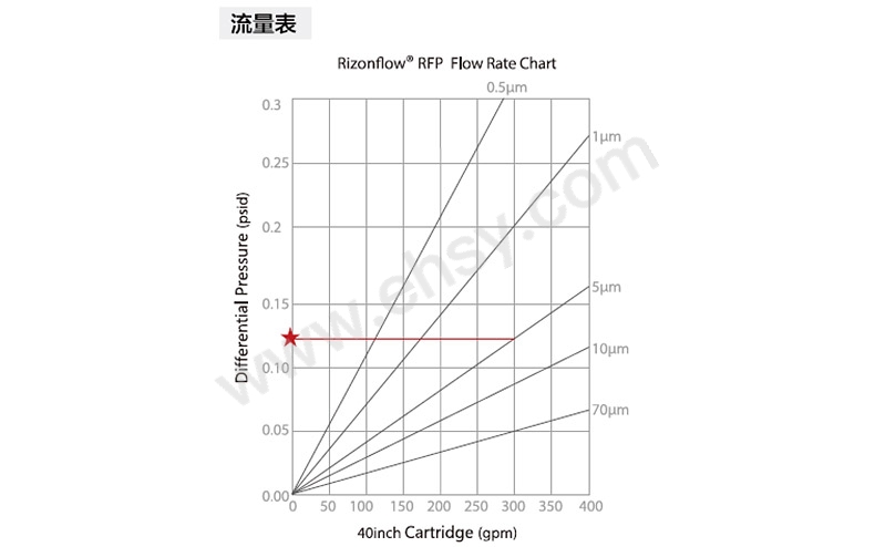 RFP造型2.jpg