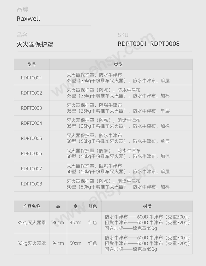 RDPT0001-RDPT0008灭火器保护罩-详情页_03.jpg
