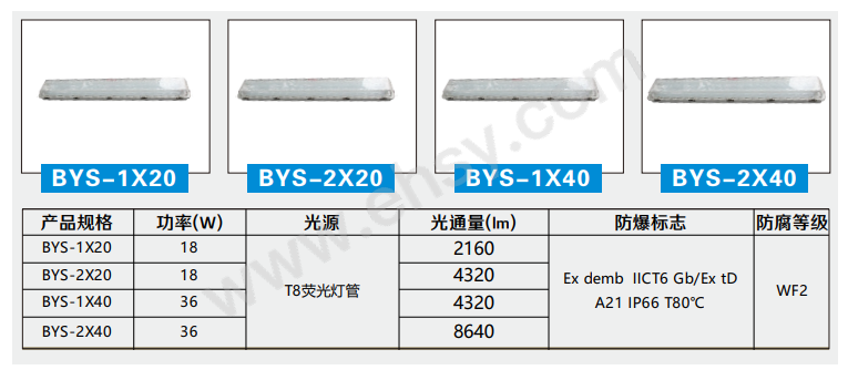 PZFTegbk59KXrhqwpIicc0JXVZ%2FydPKJqmPULmOfx7U%3D%3AaWg0OHRzZGxnUFBZU2FBUg%3D%3D