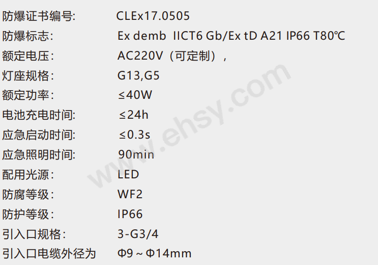 PZFTegbk59KXrhqwpIicc0vNsaWkXXPgdCoDb20i0MU%3D%3AaWg0OHRzZGxnUFBZU2FBUg%3D%3D