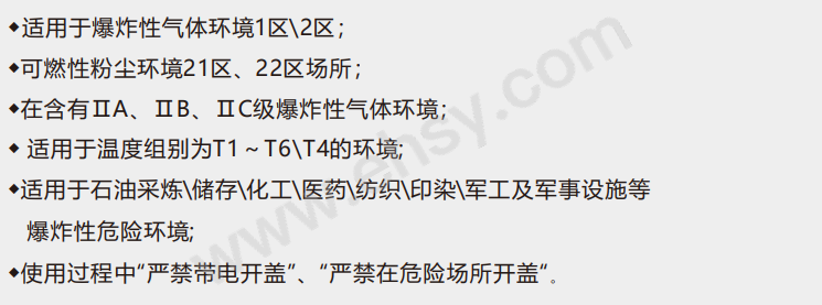 PZFTegbk59KXrhqwpIicc5xmdxKWtbfzuJNnUpaCEo0%3D%3AaWg0OHRzZGxnUFBZU2FBUg%3D%3D