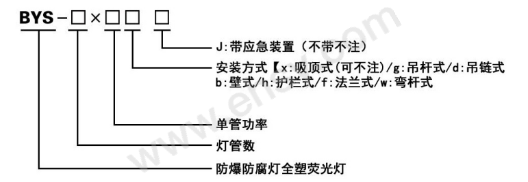 PZFTegbk59KXrhqwpIicc7FKnPjOpkHYx53sZkcdeQA%3D%3AaWg0OHRzZGxnUFBZU2FBUg%3D%3D