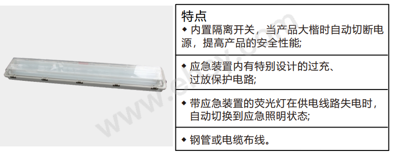 PZFTegbk59KXrhqwpIicc7Kf4rIRnnJwWIRD6xHHKAw%3D%3AaWg0OHRzZGxnUFBZU2FBUg%3D%3D