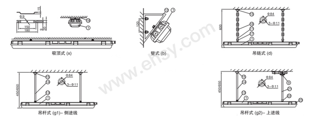 PZFTegbk59KXrhqwpIicc9tEKQ%2F4jaQMSv%2BcqzzrZIQ%3D%3AaWg0OHRzZGxnUFBZU2FBUg%3D%3D