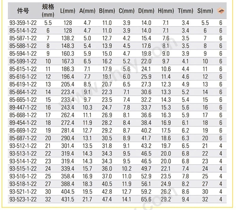 参数2.jpg