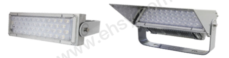 细节.jpg