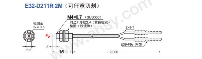 ASD042 (2).jpg