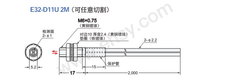 QQ图片20181031160323.jpg