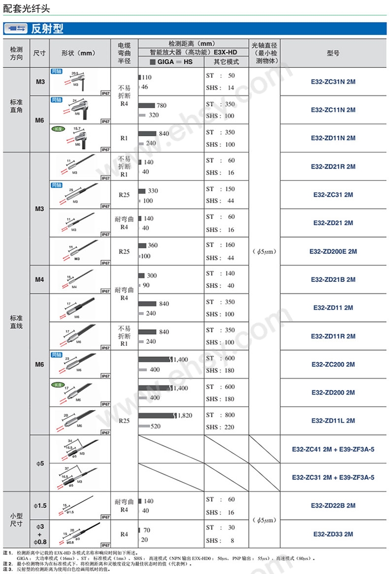 QQ图片20181031152932.jpg