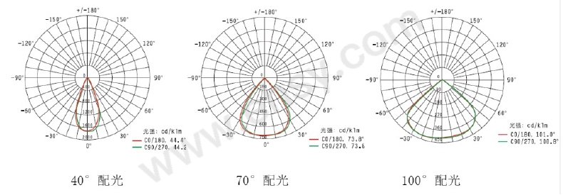 细节1.jpg