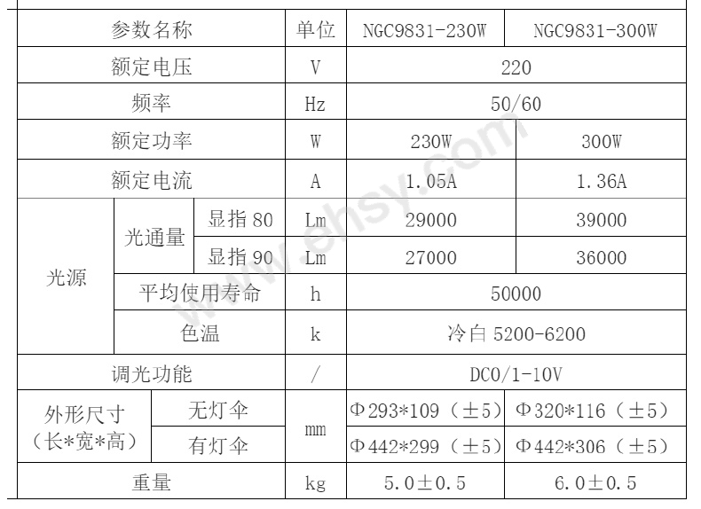细节.jpg