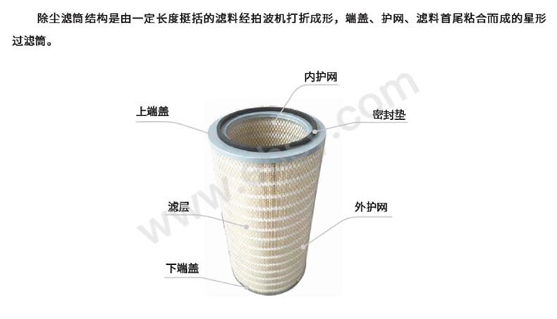 细节.jpg