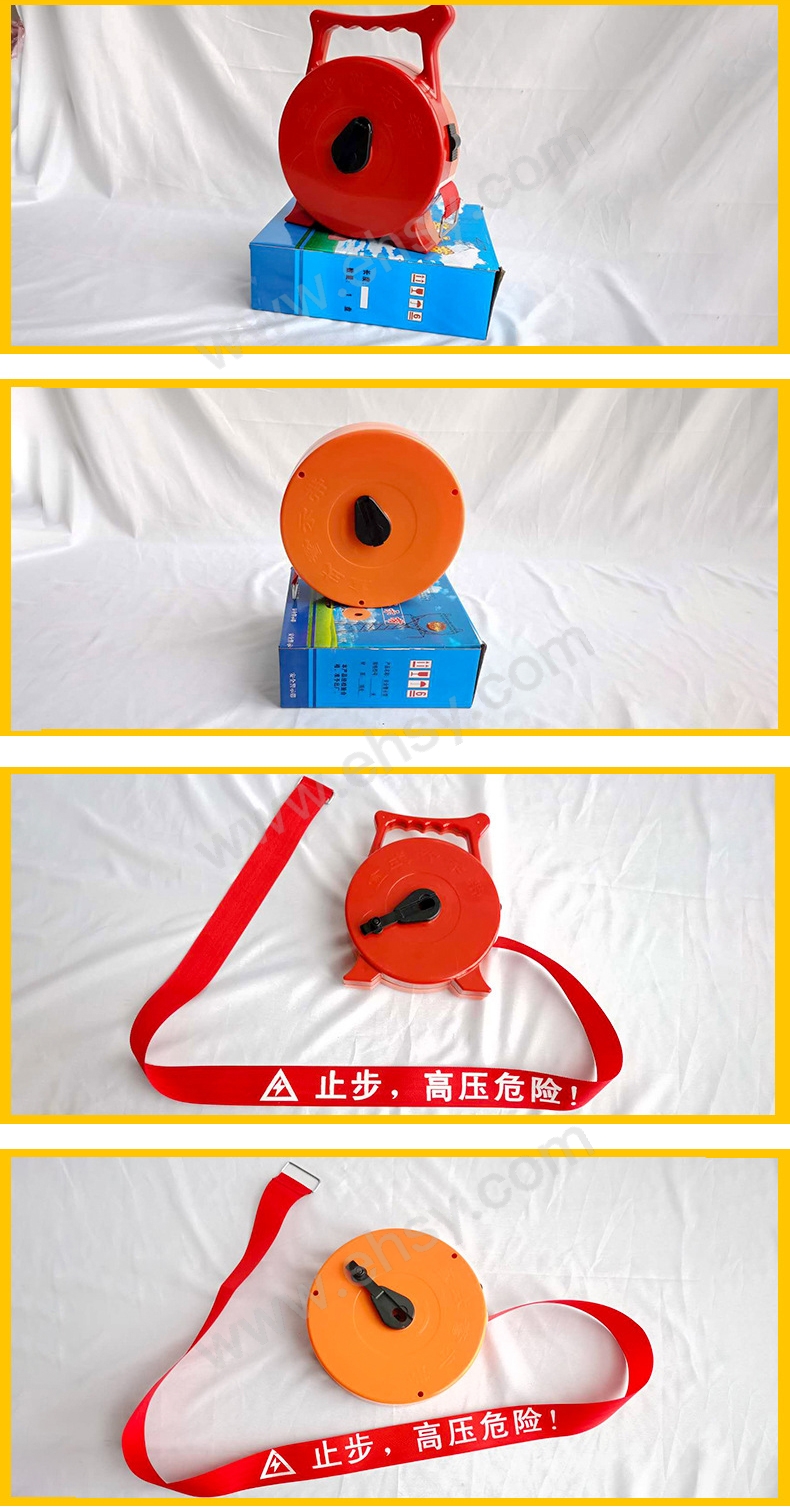 详情_07.jpg