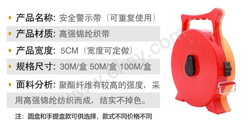 详情_03.jpg