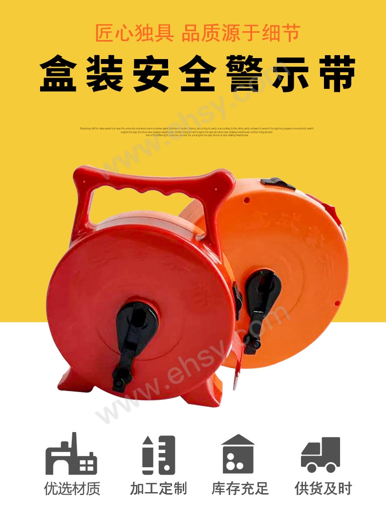 详情_01.jpg