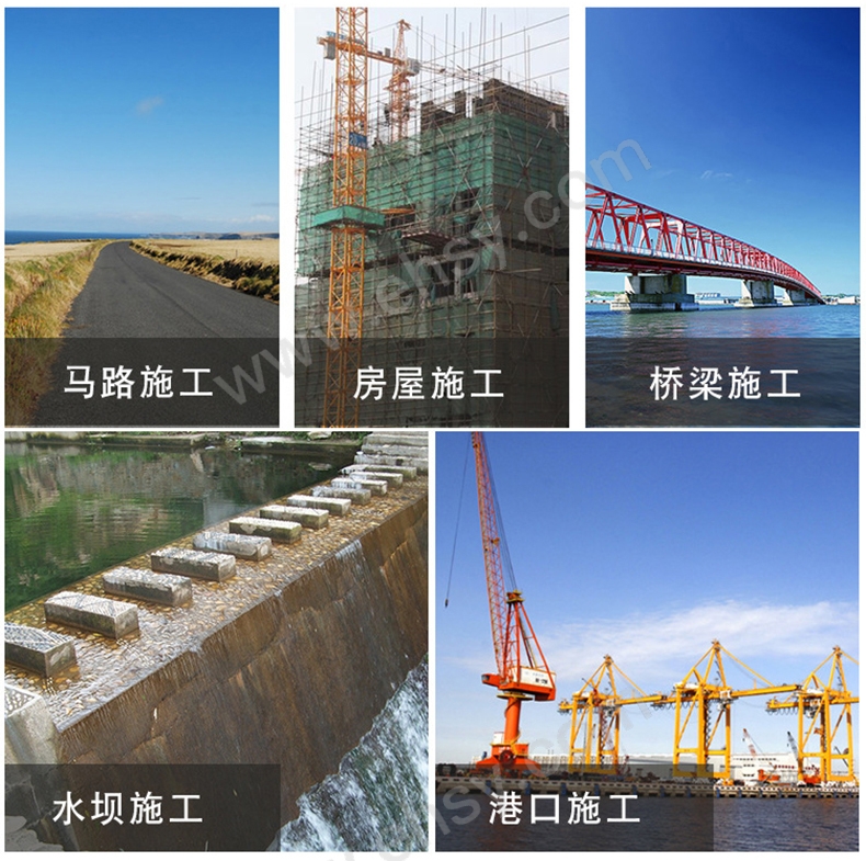 详情_03.jpg