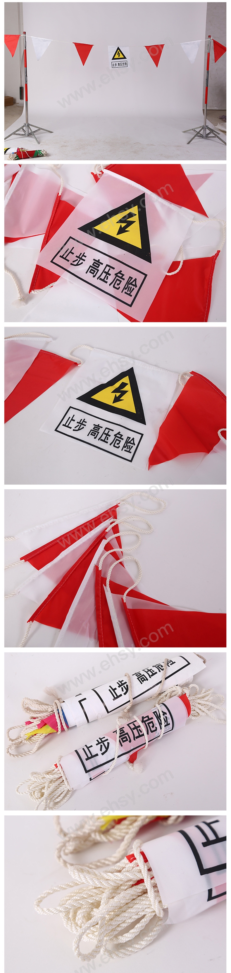 详情_07.jpg