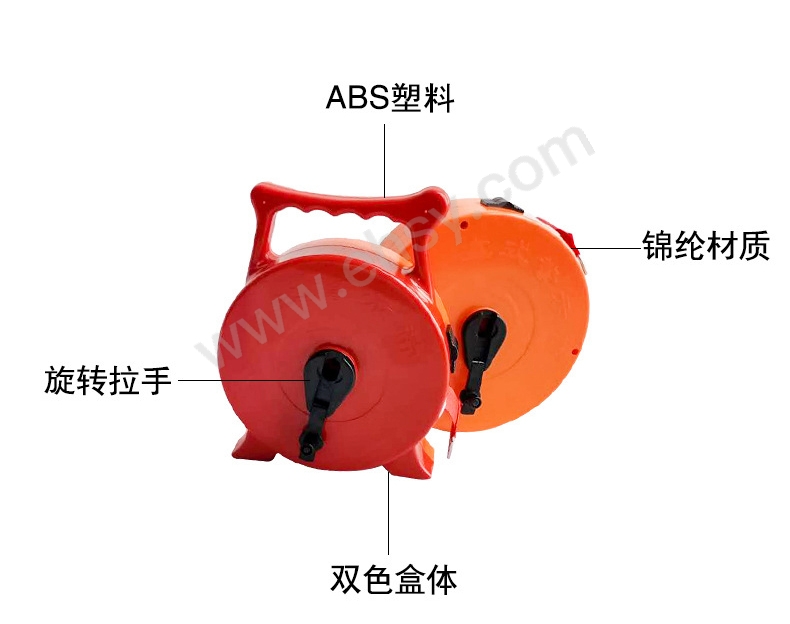 详情_05.jpg