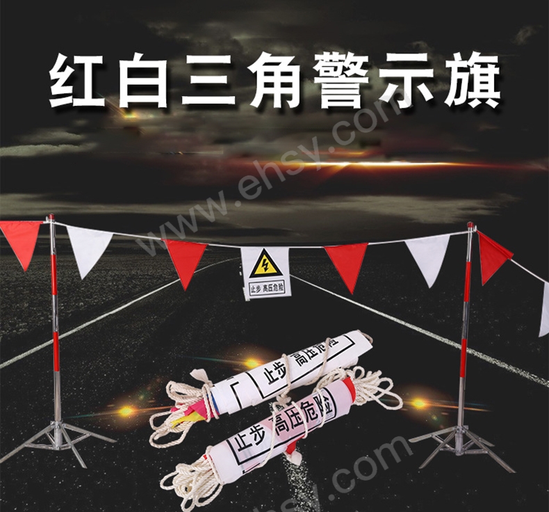 详情_01.jpg