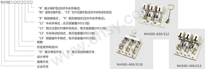 型号.jpg