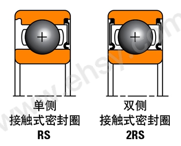 产品介绍3.jpg