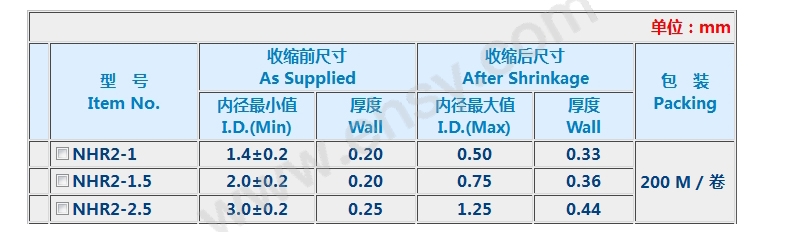 技术参数.jpg